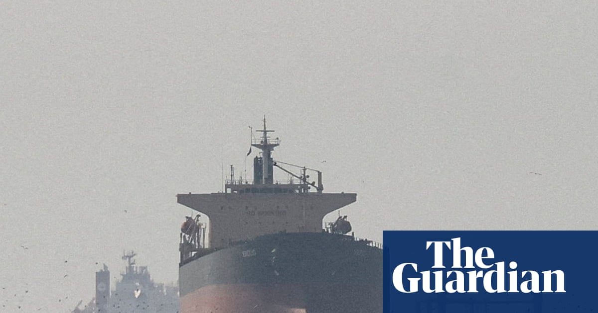 Ministres britanniques en alerte : planification d'urgence face aux craintes économiques liées à la guerre en Iran !
