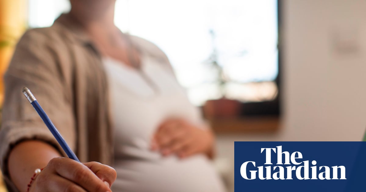 Nouvelle Loi sur les Droits au Travail : un Tremplin Majeur pour les Femmes en Milieu Professionnel !