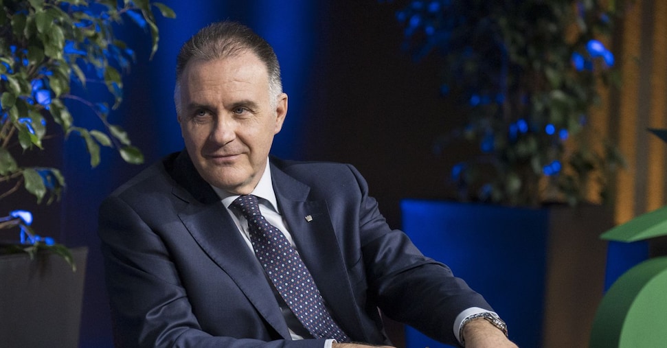 Orsini : Suspendons l'Ets, les euro-obligations sont essentielles si la guerre perdure!