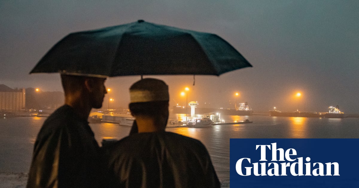 Pétrole : Vers une Explosion Mensuelle Historique à Cause de la Guerre en Iran !
