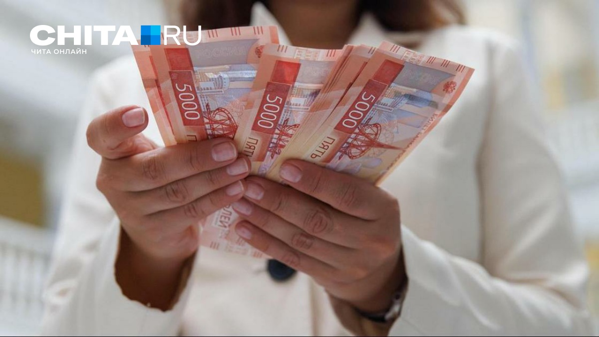 Salaire moyen en Russie : 140 000 rubriques, d'où viennent ces chiffres surprenants ?