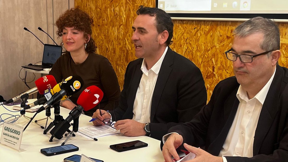 Un pic historique d’inscriptions dans le Semillero avec 30 nouvelles entreprises !