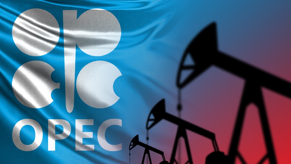 OPEP : Prête à Augmenter sa Production Dès la Réouverture du Hormuz !