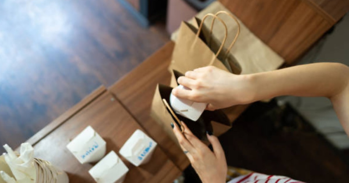 Guide essentiel pour les entrepreneurs : les conseils des experts pour transformer une idée en entreprise durable