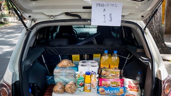 Venezuela