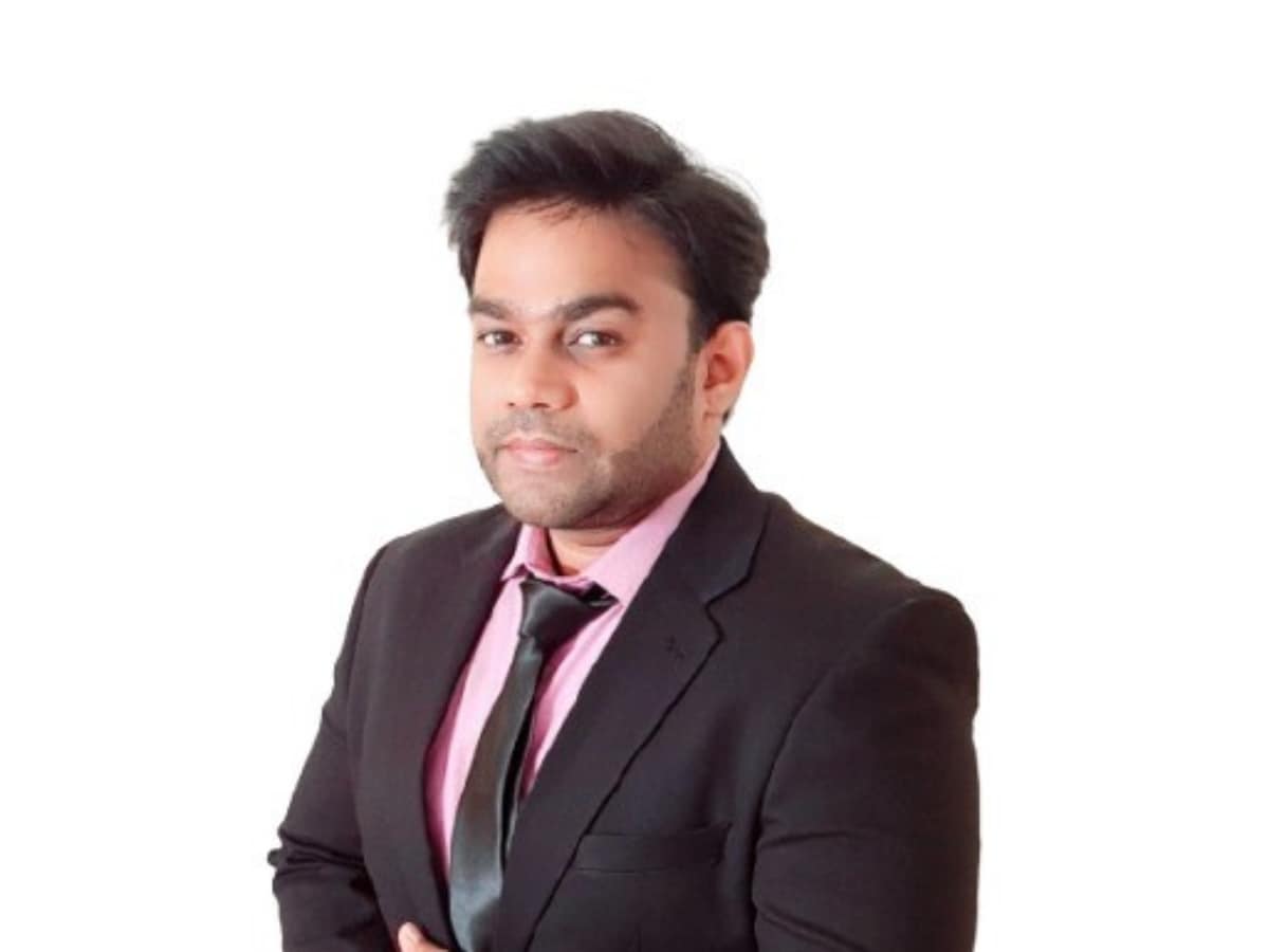 Wasif Khan