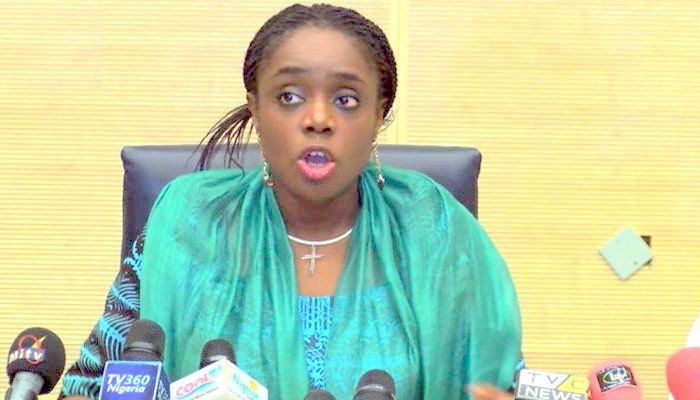 Adeosun : Des entrepreneurs lancent une plateforme pour aider les startups à bâtir des entreprises robustes !