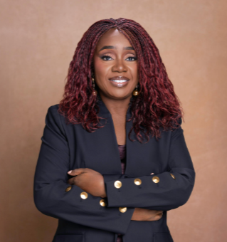 Adeosun s'attaque aux échecs des startups avec une nouvelle plateforme d'accompagnement !