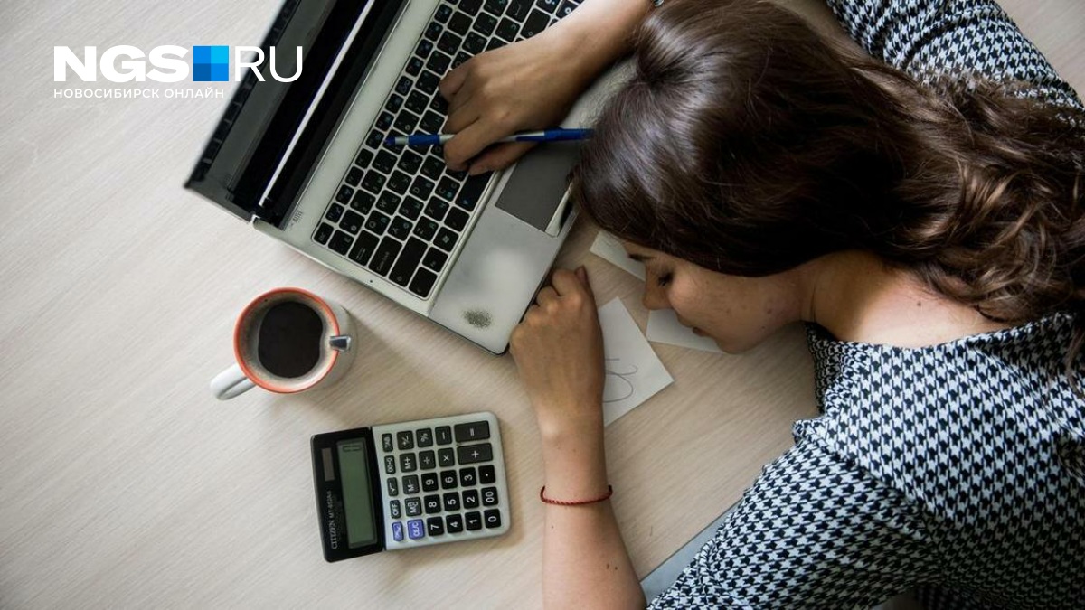 Ajustements salariaux et licenciements en vue : l'avis des économistes sur l'avenir du marché du travail en Russie !
