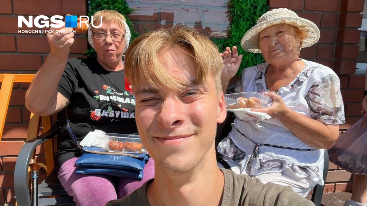 Dégustez le meilleur des douceurs : Comment un jeune entrepreneur a ouvert sa fabrique de beignets et a rentabilisé son affaire en seulement 2,5 mois !