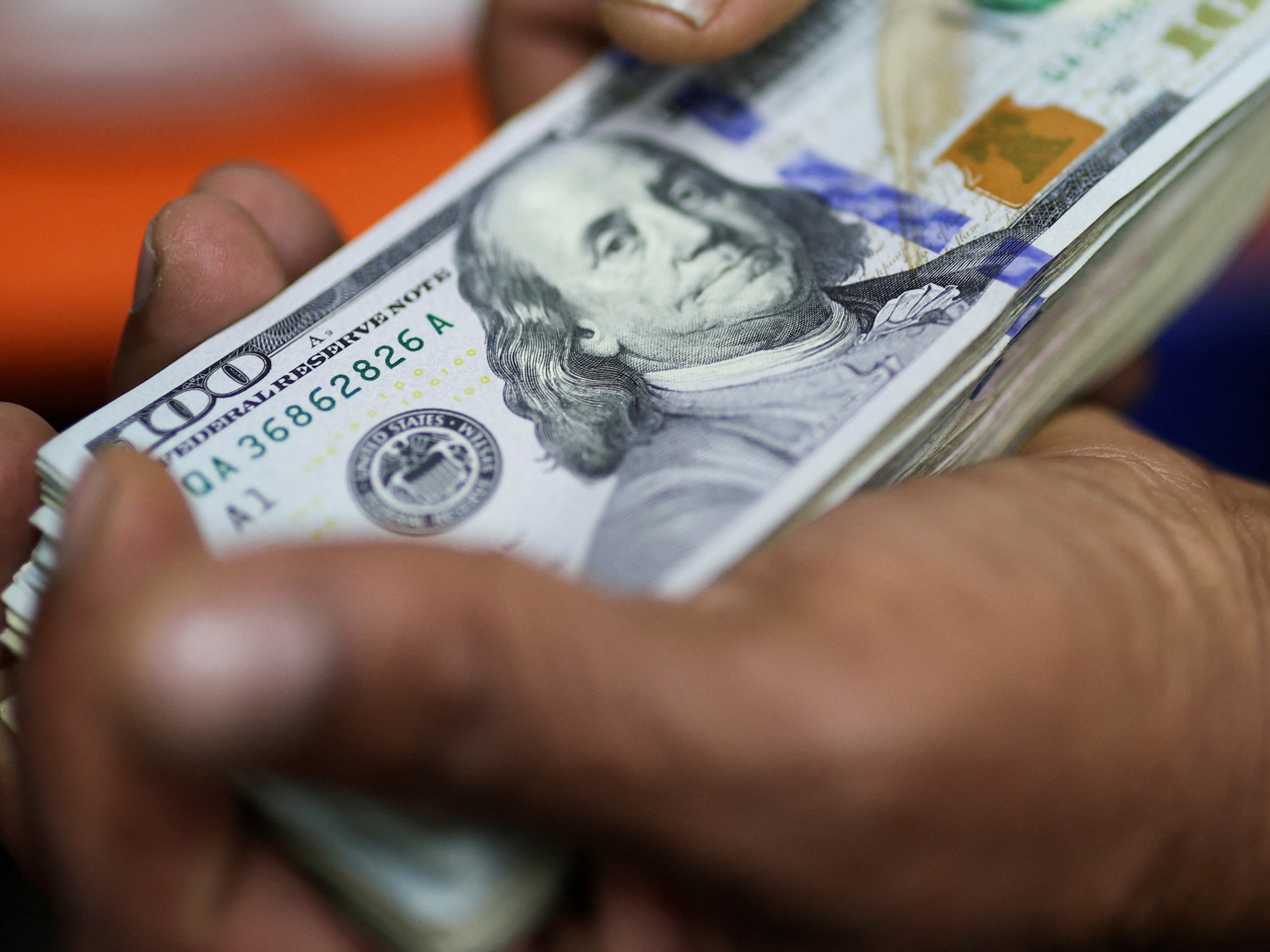Des investisseurs plus exigeants, mais toujours prêts à soutenir les startups argentines : deux exemples récents qui font la différence !
