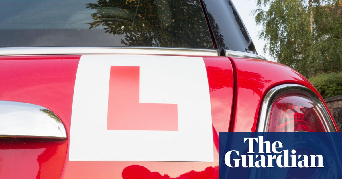 Écoles de conduite : 80 000 élèves conducteurs remboursés pour des frais cachés !