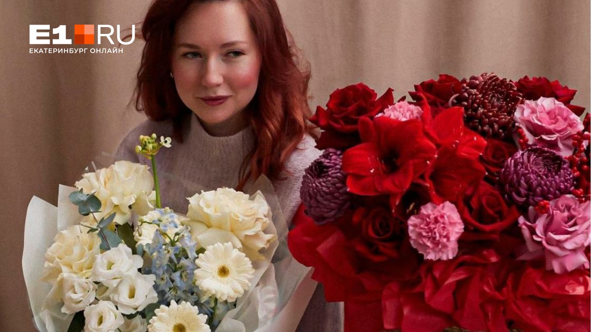 Entrepreneuse : Comment elle fait prospérer son business malgré la crise !
