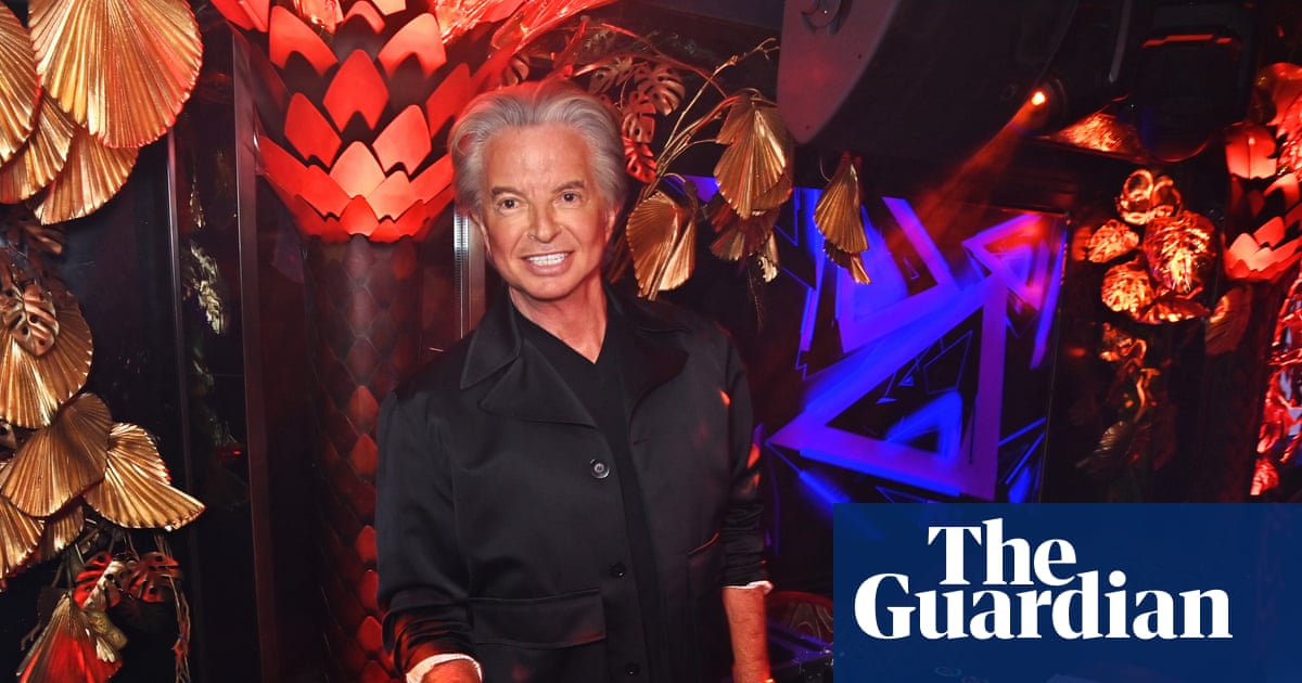 Erreur stupide : le club Mayfair Annabel’s offre des primes aux managers sur les pourboires des employés