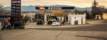 Concurrence dans le secteur des combustibles