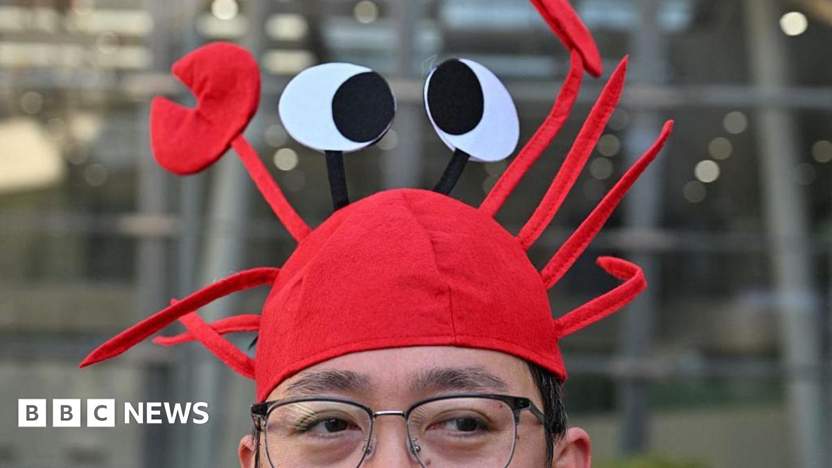 Frénésie chinoise : Ce que révèle OpenClaw sur l'ambition IA de la Chine