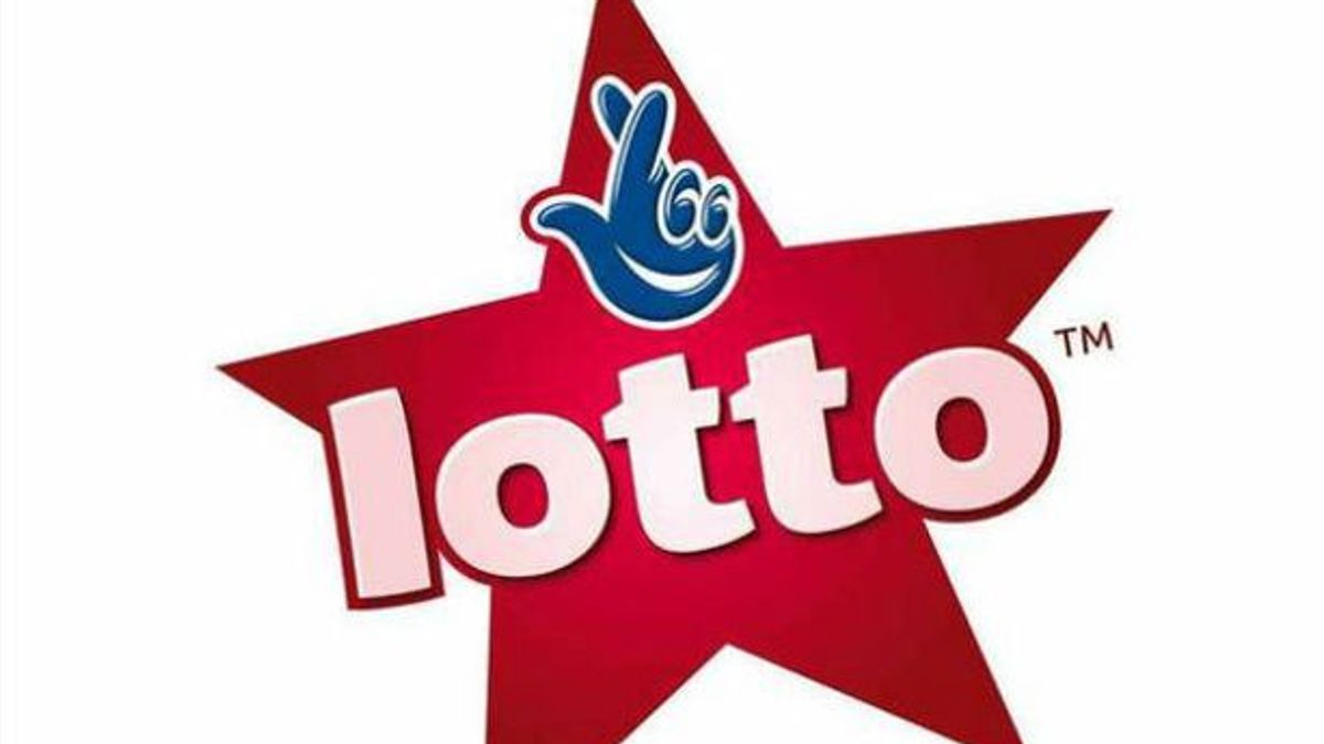 Gagnez aux tirages du Loto ce soir : résultats complets de la Loterie Nationale avec Thunderball du samedi 4 avril 2026 !