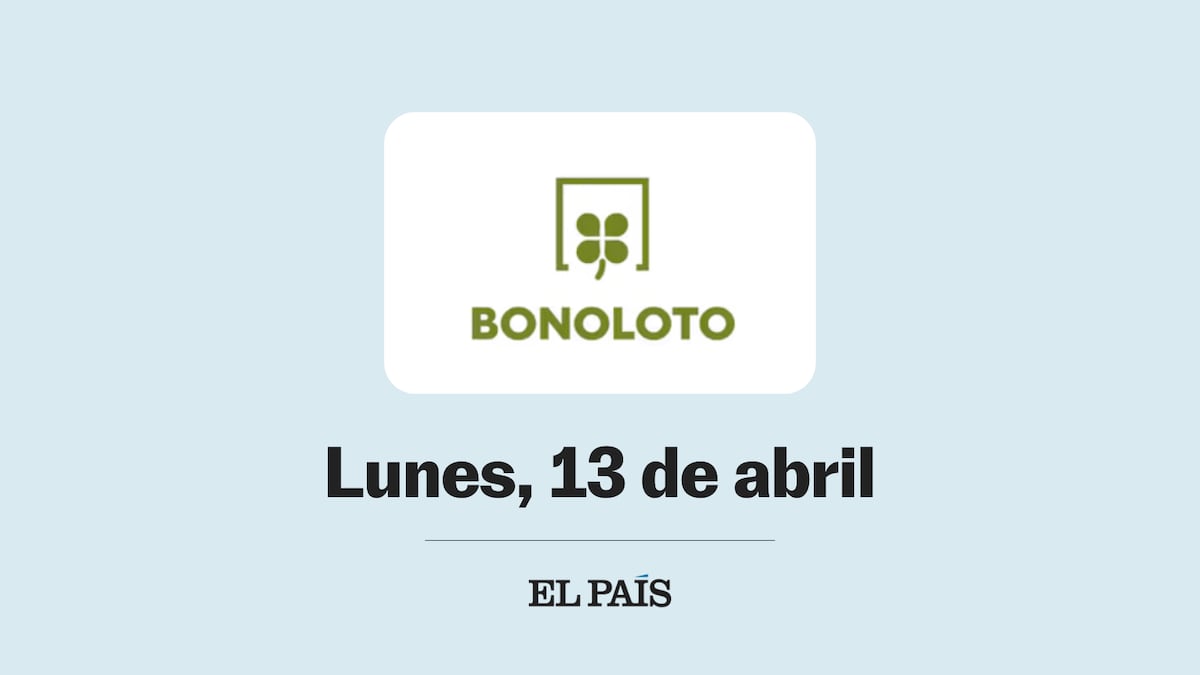 Gagnez gros : Vérifiez le tirage du Bonoloto du lundi 13 avril !