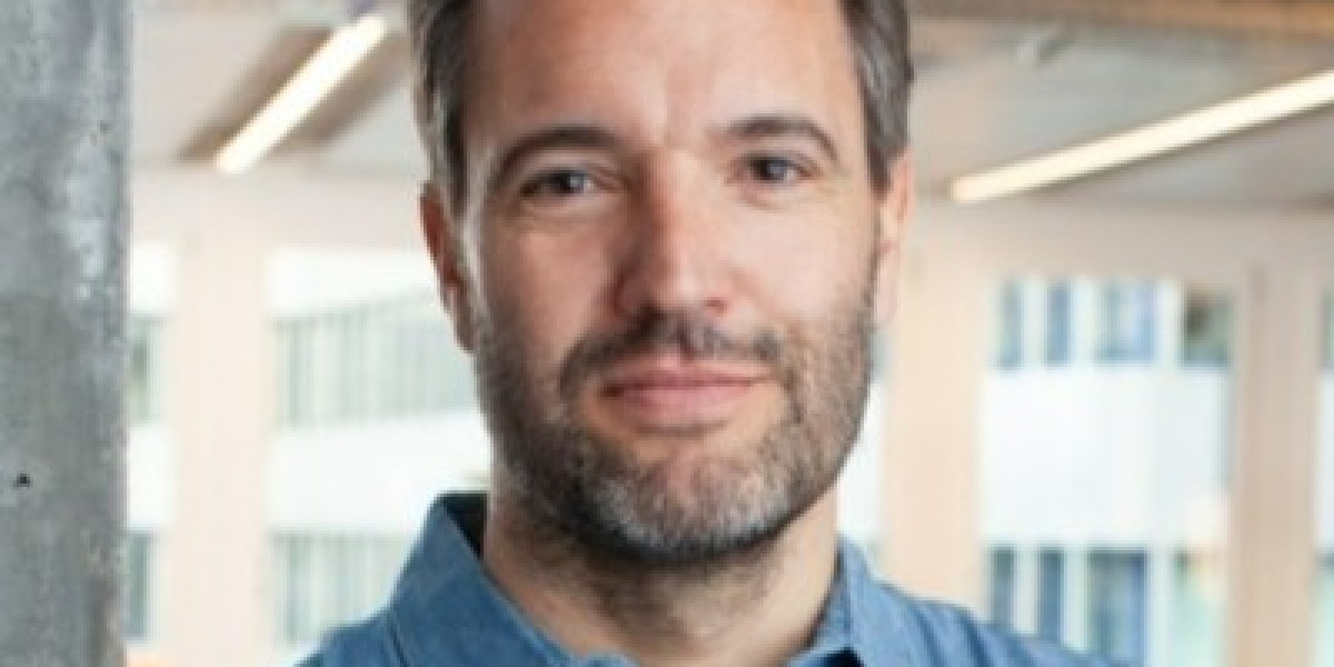 J'ai grandi dans une famille d'entrepreneurs : ce que j'ai dû désapprendre pour bâtir un empire à 1 milliard de dollars.