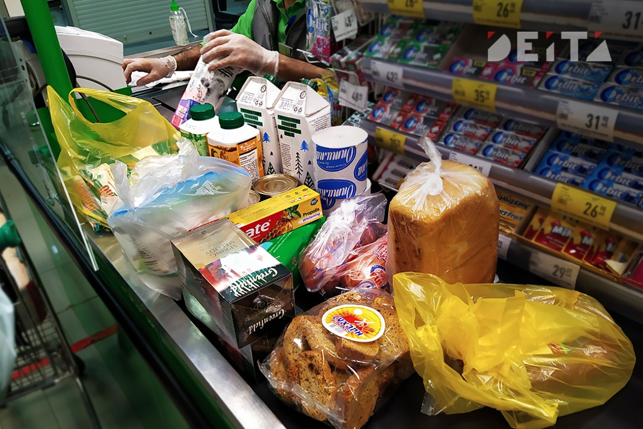 La « skimflation » fait son entrée dans les magasins : ce que les acheteurs doivent absolument savoir !