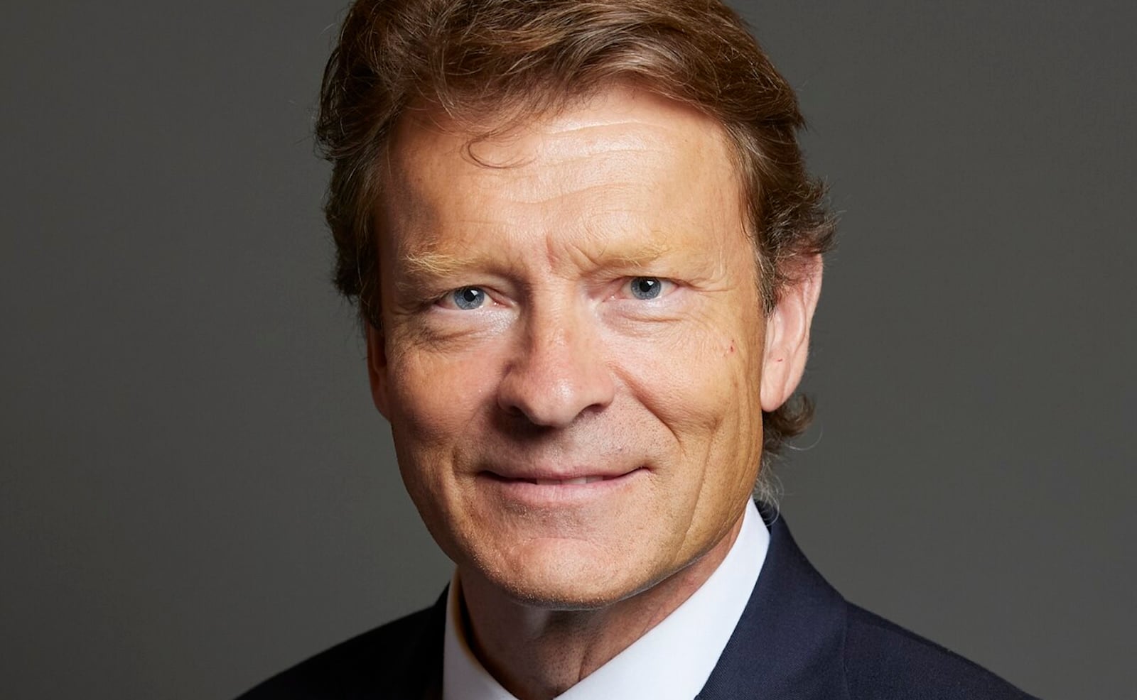 La société immobilière de Richard Tice ne paie pas 120 000 £ d'impôts : un coup dur pour ses finances !