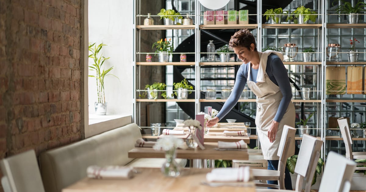 Le Canada à la croisée des chemins : la sécheresse entrepreneuriale menacée !
