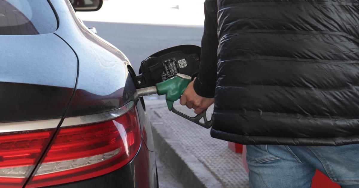 Le pétrole grimpe de plus de 31 % depuis le début de la guerre en Iran, mais reste inébranlable malgré le cessez-le-feu !