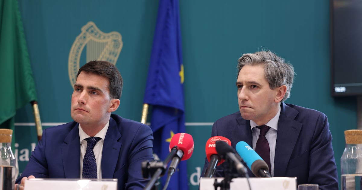 Le surplus de l'État va atteindre 9 milliards d'euros, selon les dernières prévisions gouvernementales !