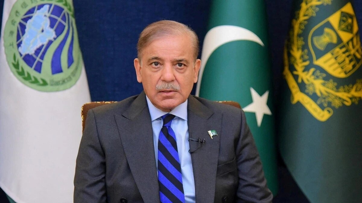 Les Émirats demandent à Pakistan de rembourser 3,5 milliards de dollars ce mois-ci en pleine guerre au Moyen-Orient !