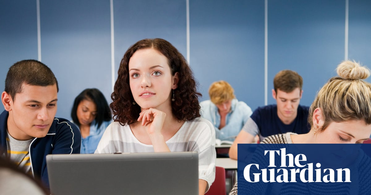 Les taux d'intérêt des prêts étudiants pourraient grimper malgré le plafonnement !