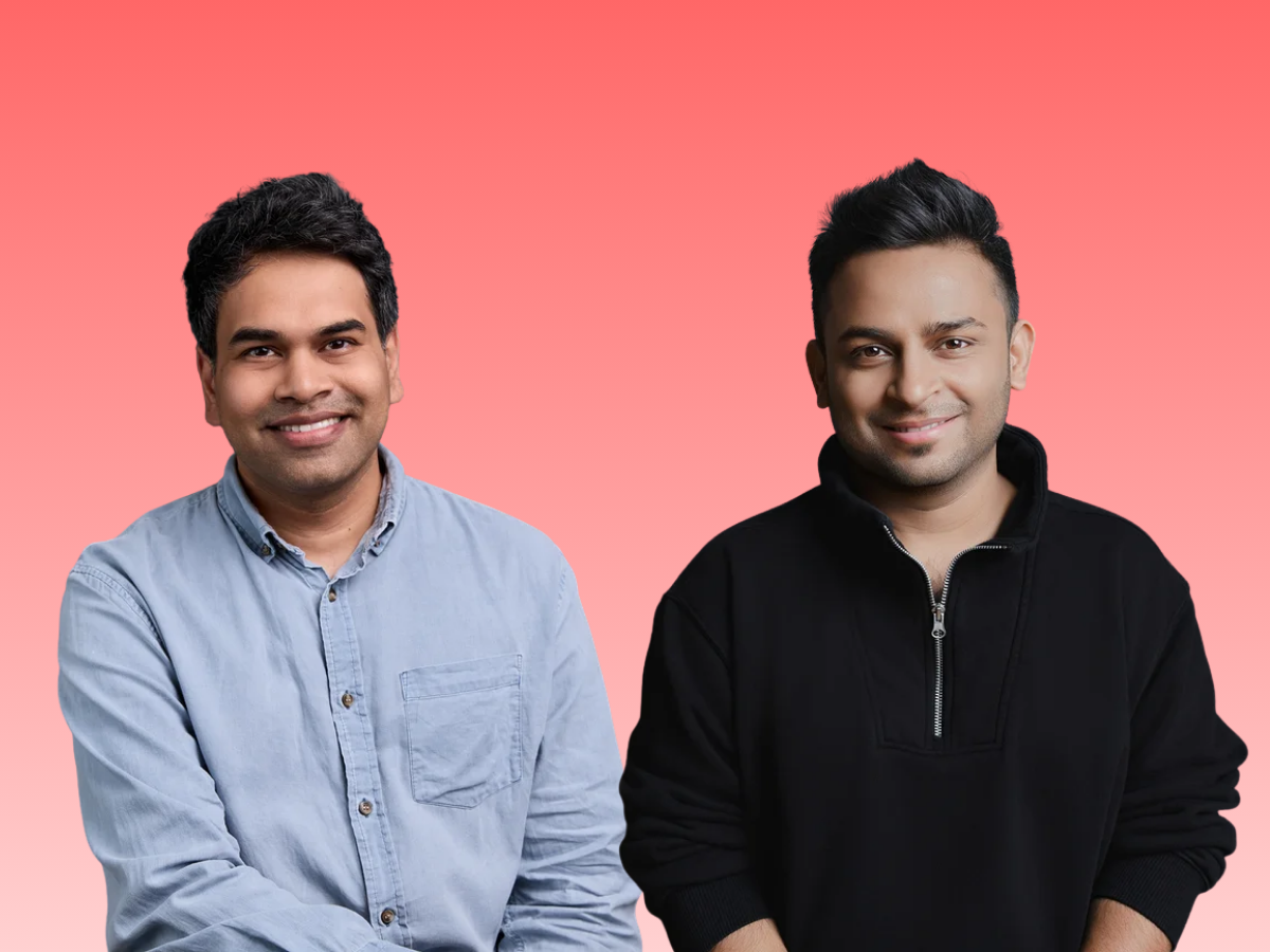 Noon : Une startup de design produit sort de l'ombre avec 44 millions de dollars de financement !