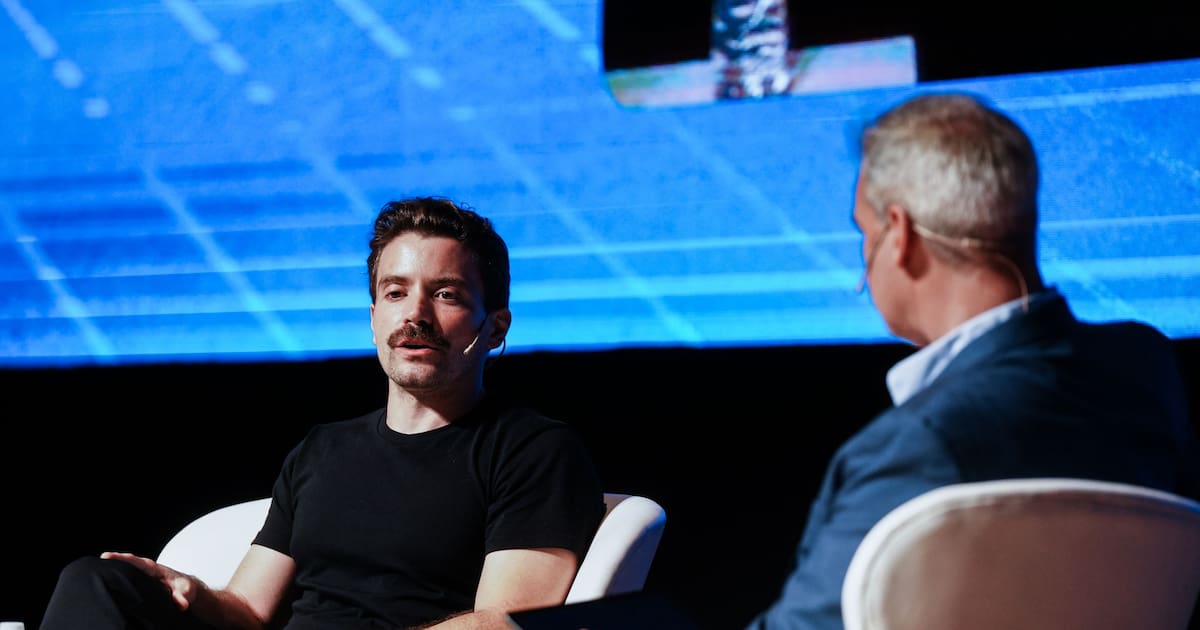 Nouvelles promesses : les startups argentines ont déjà doublé leur capital par rapport à 2025 !