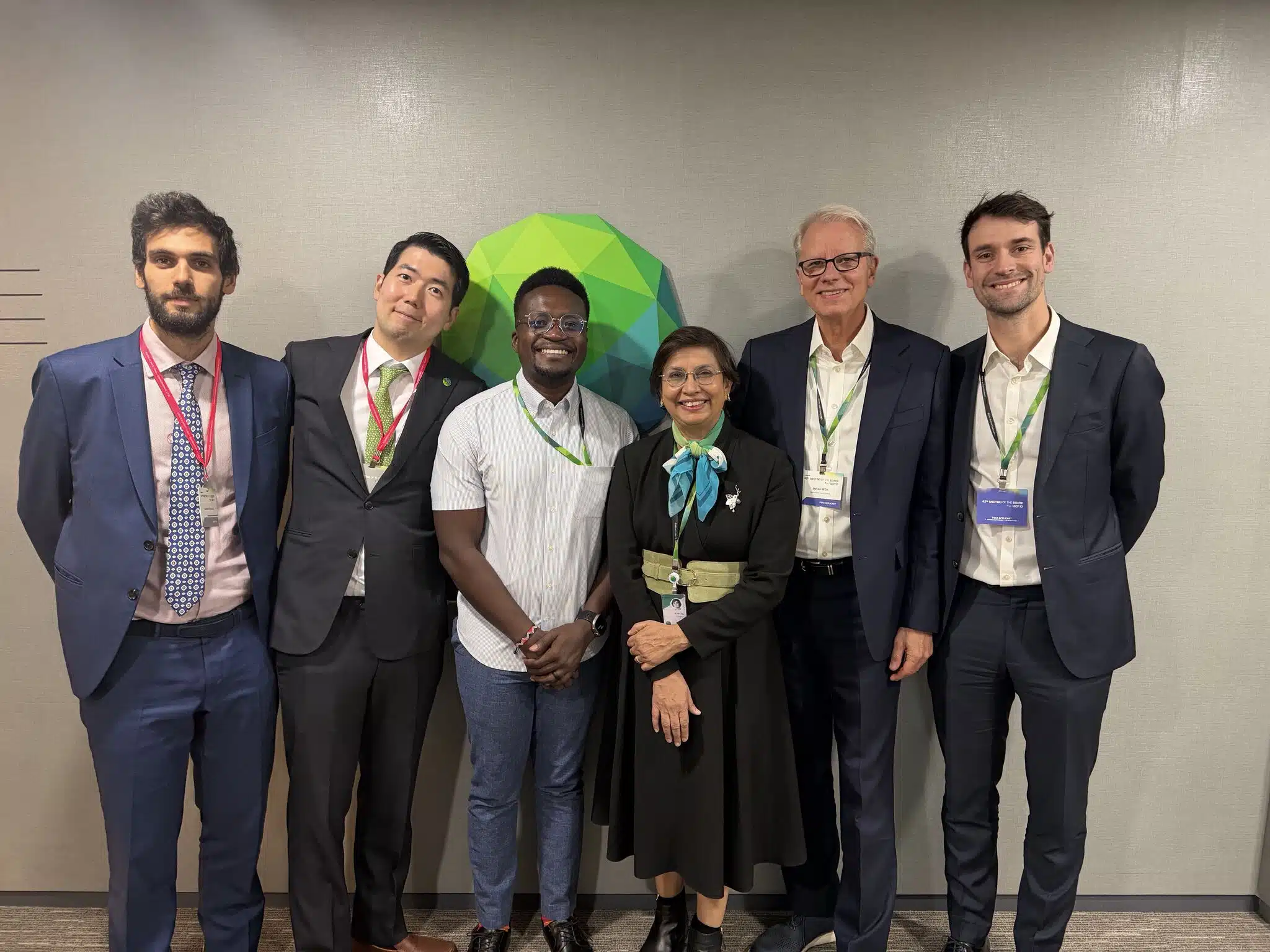 Novastar Ventures lance un fonds de 147 millions de dollars pour soutenir les startups africaines !