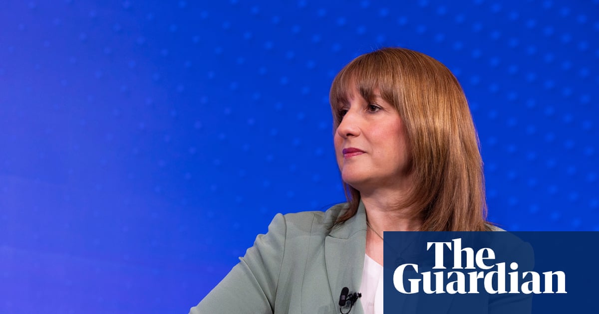 Rachel Reeves va augmenter la taxe sur les superprofits des producteurs d'électricité bas carbone !