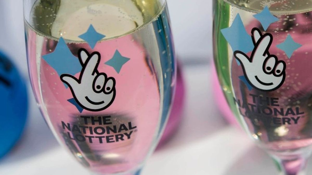 Résultats de la Loterie Nationale en Direct : Découvrez les Numéros du Lotto et du Thunderball !