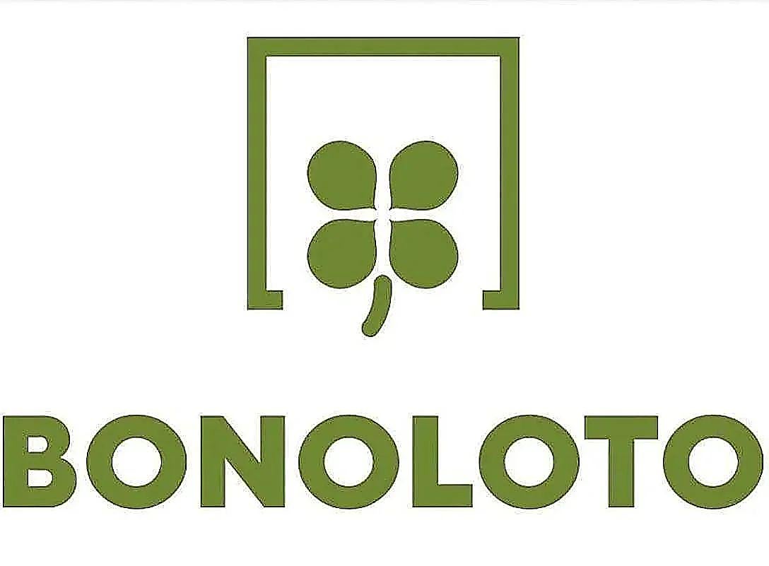 Résultats du Bonoloto : Découvrez vos gains du samedi 25 avril 2026 !