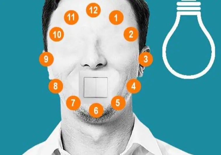 Tarif de l'électricité aujourd'hui, samedi 18 avril 2026 : À quelle heure est-elle la moins chère ?