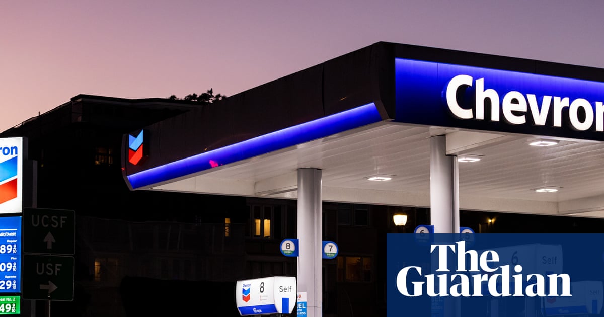 Trump en Bref : Nouvelle Flambée des Prix du Pétrole après les Accusations d'Iran contre les États-Unis !