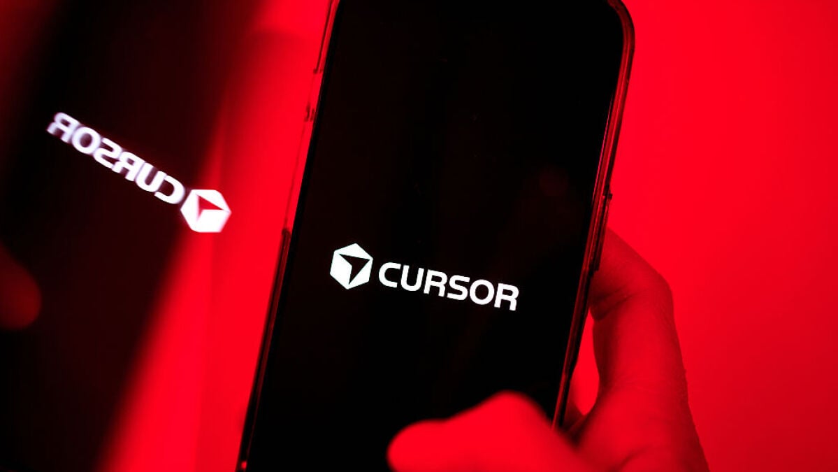 Un agent IA aurait mystérieusement effacé la base de données de production d'une startup !