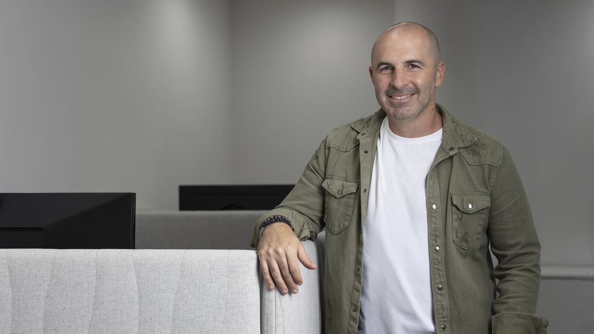 Un entrepreneur peut réussir, mais doit connaître sa destination et ses motivations !