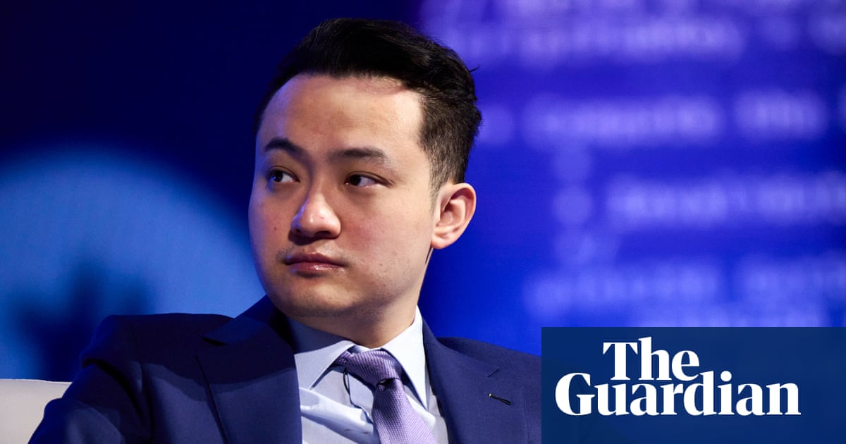 Un milliardaire attaque en justice une entreprise de cryptomonnaie cofondée par Trump et ses fils pour blocage illégal de comptes !