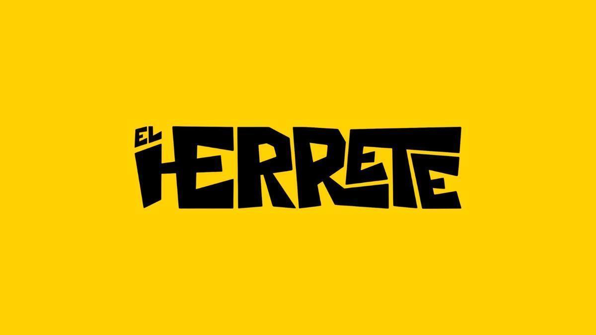 De la fermeture d'une boutique traditionnelle à la naissance d'une agence créative : Pedro Pomar dévoile El Herrete !