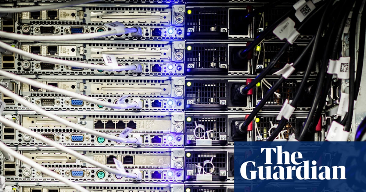 Alerte d'un régulateur mondial : le secteur du crédit privé menace de surchauffer l'essor de l'IA !