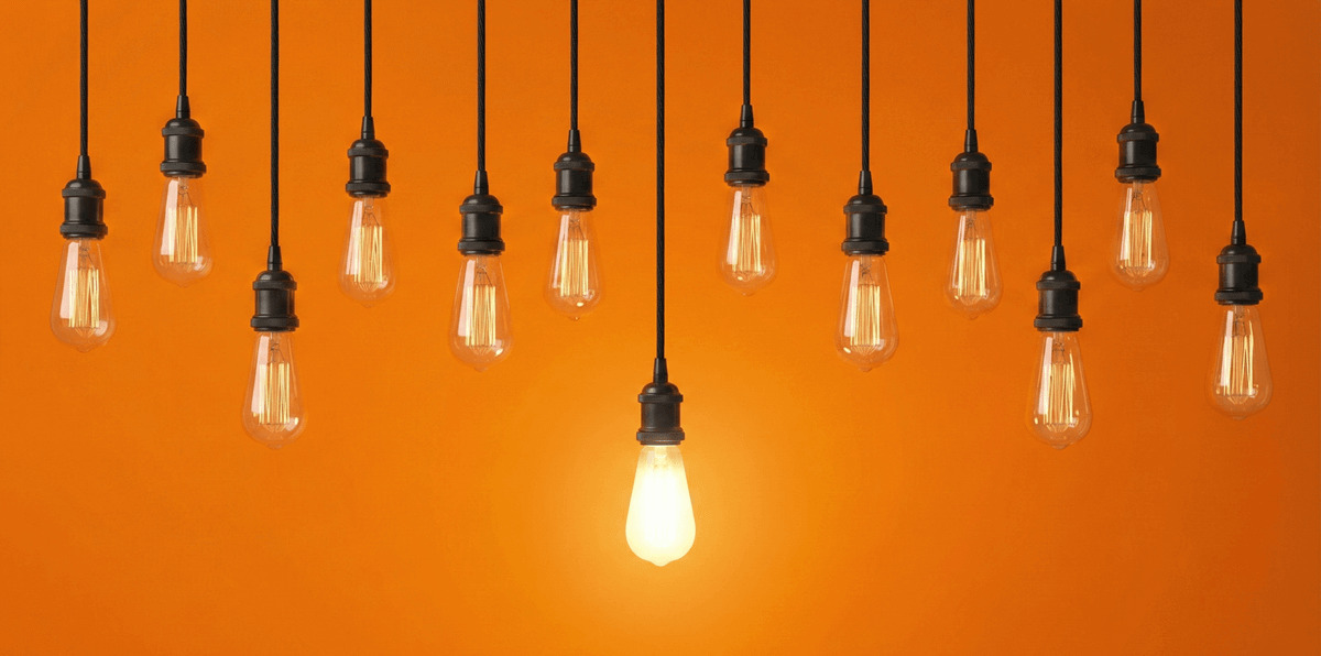 Prix de l'électricité du 3 mai