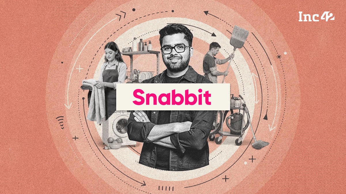 L'Offensive Micromarché de Snabbit : Revolutionnez Vos Achats !