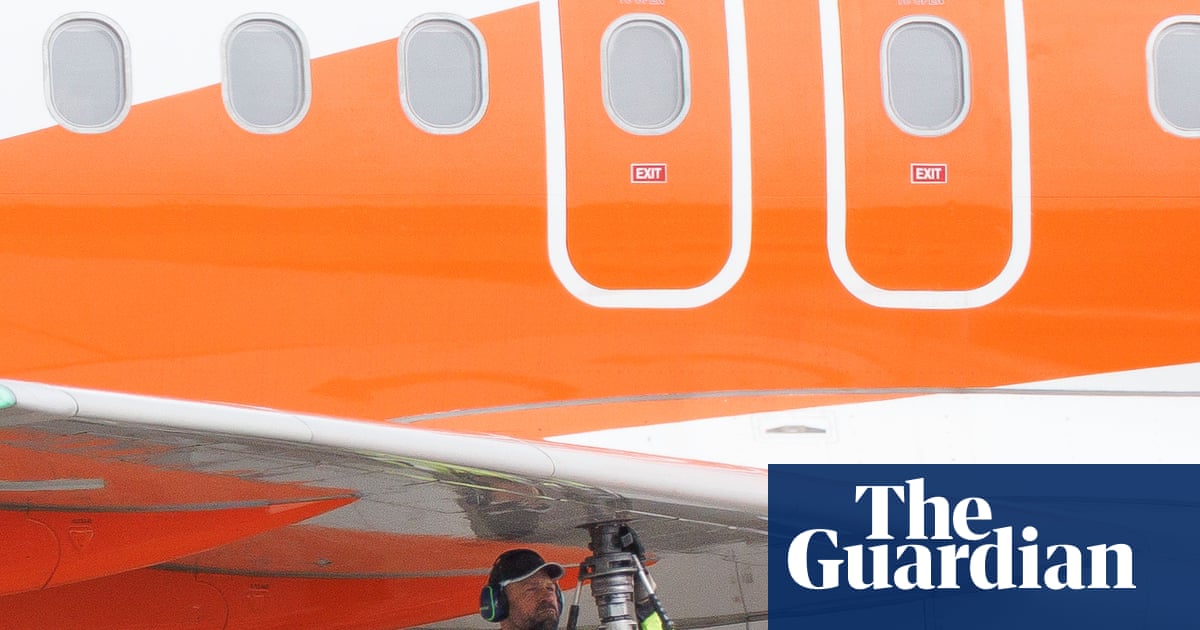 Les compagnies aériennes britanniques autorisées à annuler ou regrouper des vols pour économiser du carburant !