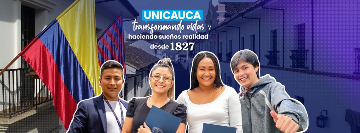 Unicauca : Renforce la protection de sa marque face aux nouveaux projets !